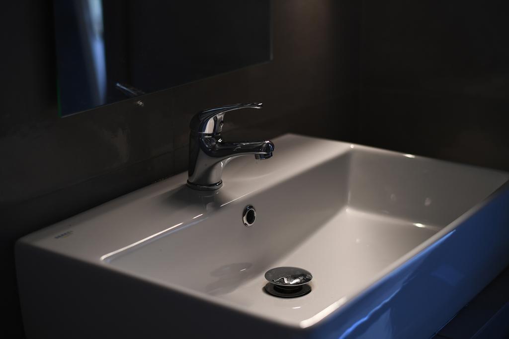 Avenue Luxury Apartments Aleksandropolis Zewnętrze zdjęcie
